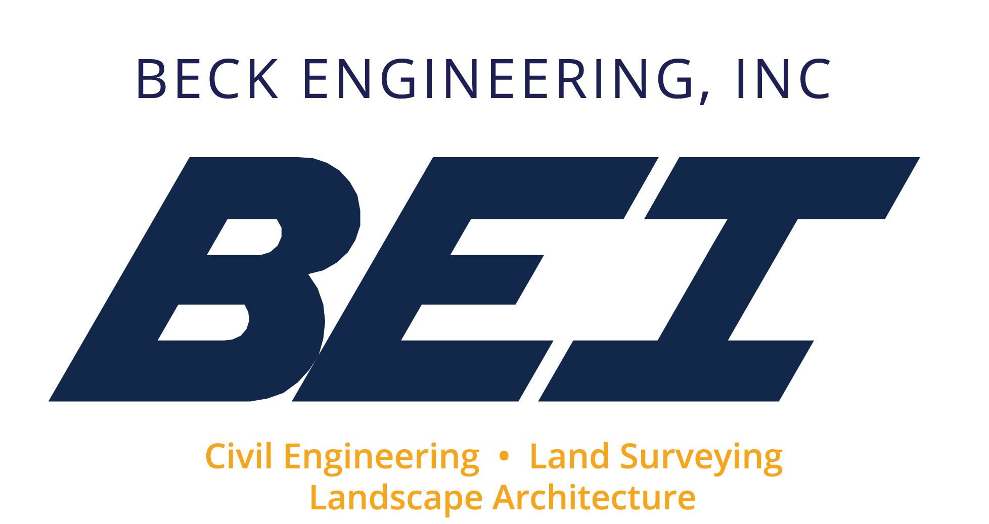 Beck Engineering Inc.