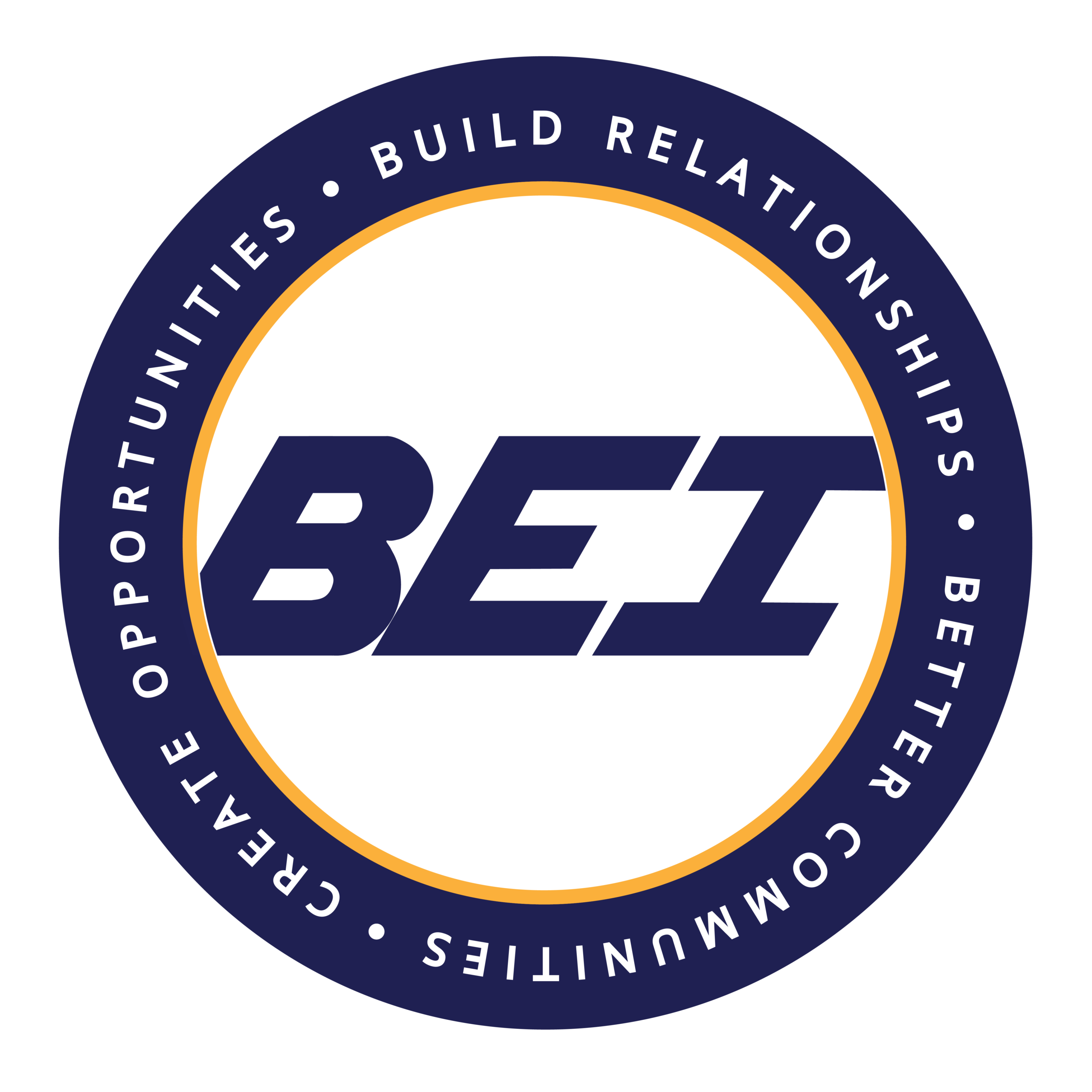 Beck Engineering Inc.