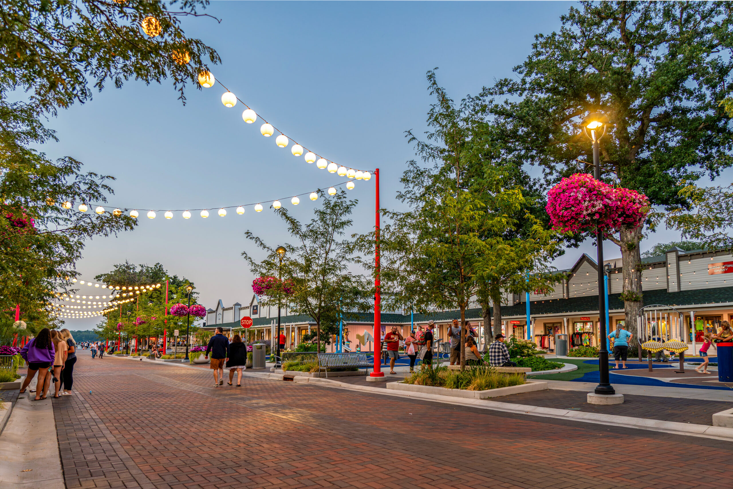 LakeStreet_18-Edited